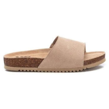 σανδάλια xti 36891 | σε προσφορά