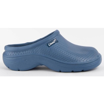 mules montevita 102827 | σε προσφορά