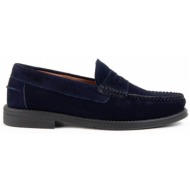  μοκασσίνια purapiel 102882 |