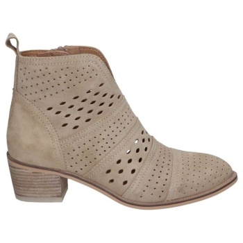 μποτίνια alpe 5391 | σε προσφορά