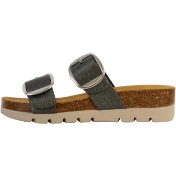 mules plakton 250868 | σε προσφορά