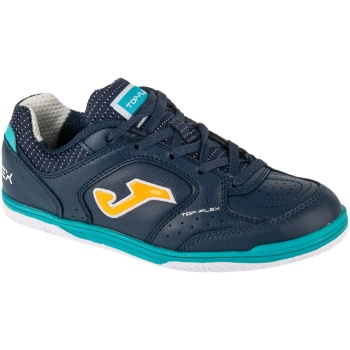 παπούτσια sport joma top flex jr 25