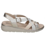  σανδάλια pitillos 20111 |