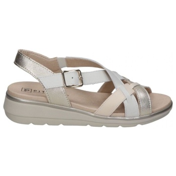 σανδάλια pitillos 20111 |