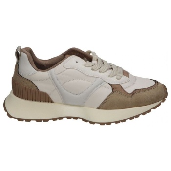 παπούτσια sport skydiva m5110mg | σε προσφορά