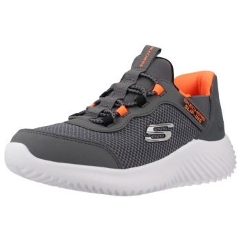 sneakers skechers 403822l slip-ins | σε προσφορά