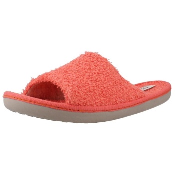 παντόφλες vulladi flex | σε προσφορά