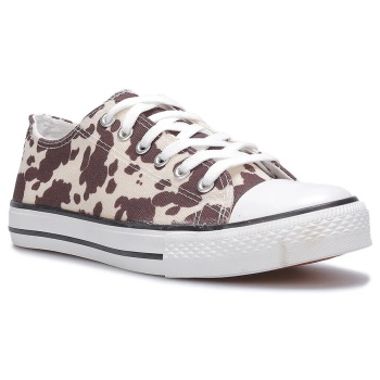 sneakers la modeuse 73871_p174293 |