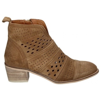 μποτίνια alpe 5391 | σε προσφορά