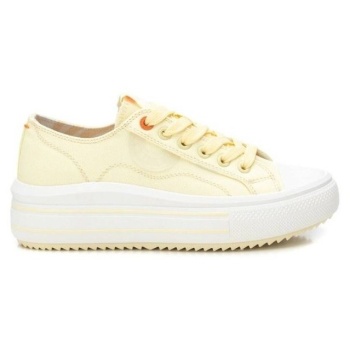 sneakers refresh 172719 |