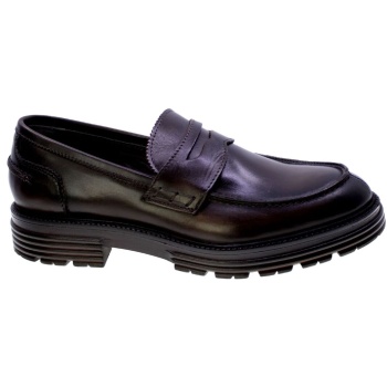 μοκασσίνια struttura 144721 | σε προσφορά