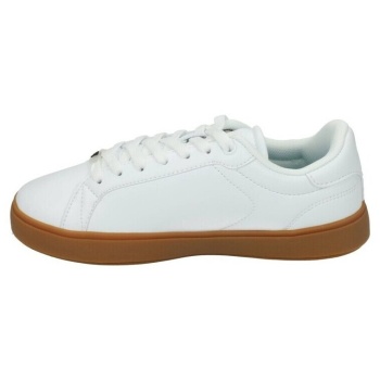 xαμηλά sneakers joma - |