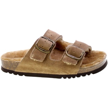 σανδάλια scholl 92422 | σε προσφορά