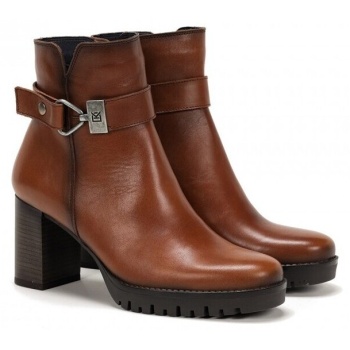 γόβες dorking lexi d8357 cuero | σε προσφορά