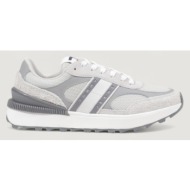  sneakers tommy hilfiger tjw tech runner en0en02705 |