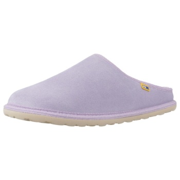 παντόφλες nordikas dux | σε προσφορά