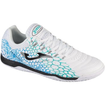 παπούτσια sport joma maxima 25 maxs in |