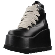  μπότες yellow dorothea |