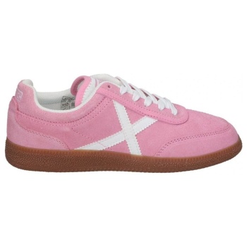 παπούτσια sport munich 4078005 | σε προσφορά