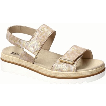 σανδάλια mephisto dominica |