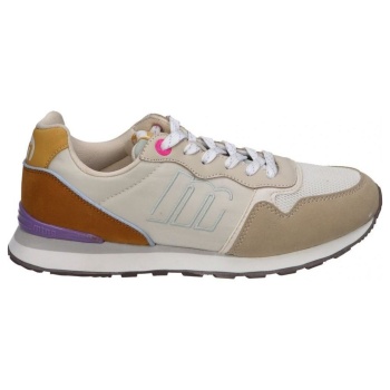 παπούτσια sport mtng 60441 | σε προσφορά