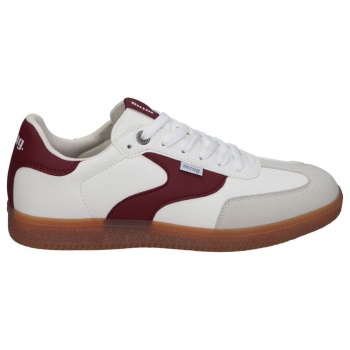 παπούτσια sport mtng 84775 | σε προσφορά