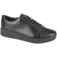  xαμηλά sneakers fitflop rally sneakers |