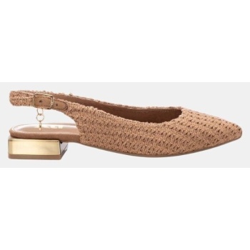 γόβες xti 144066 |