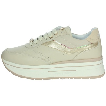 ψηλά sneakers janet&janet j-020 | σε προσφορά