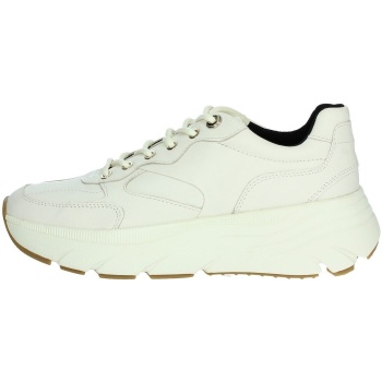 ψηλά sneakers geox d26ufa 00085 | σε προσφορά