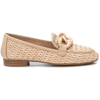 μοκασσίνια carmela 162316 | σε προσφορά