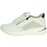  ψηλά sneakers keys k-10553 |