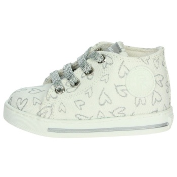 xαμηλά sneakers falcotto σε προσφορά