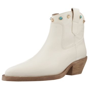 μπότες alpe 5360 04 | σε προσφορά