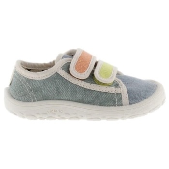 sneakers victoria baby sneakers 370115