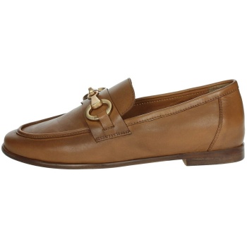 μοκασσίνια cinzia soft pfe181 | σε προσφορά