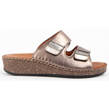 σανδάλια purapiel 103020 | σε προσφορά