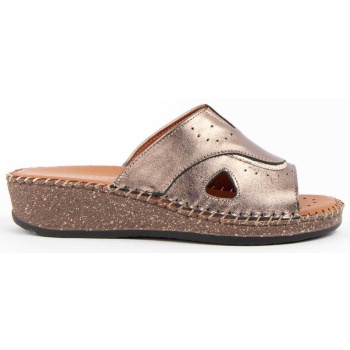 σανδάλια purapiel 103022 | σε προσφορά