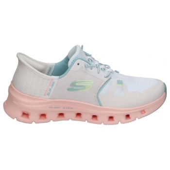 παπούτσια sport skechers 150420-mult | σε προσφορά