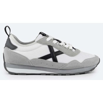 παπούτσια πόλης munich clik 19 4172019 σε προσφορά