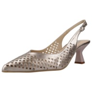  γόβες dibia 140502d |