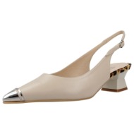  γόβες dibia 14506d |