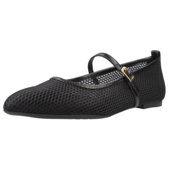 μπαλαρίνες unisa albega nfi | σε προσφορά