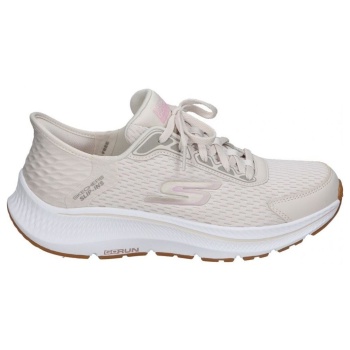 παπούτσια sport skechers 128615-ntpk | σε προσφορά