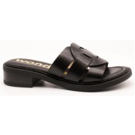  σανδάλια wonders b-9602 |