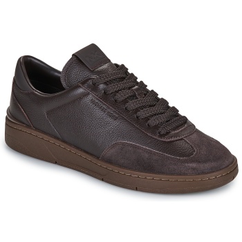 xαμηλά sneakers michael michael kors