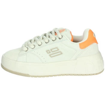 ψηλά sneakers d.franklin dfsh402001 | σε προσφορά