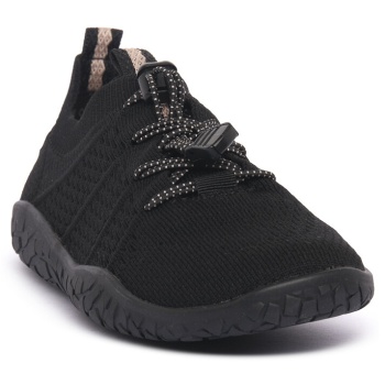 sneakers jana black |