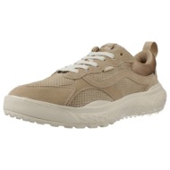  sneakers vans mte ultrarange neo vr3 |