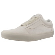  sneakers vans old skool |